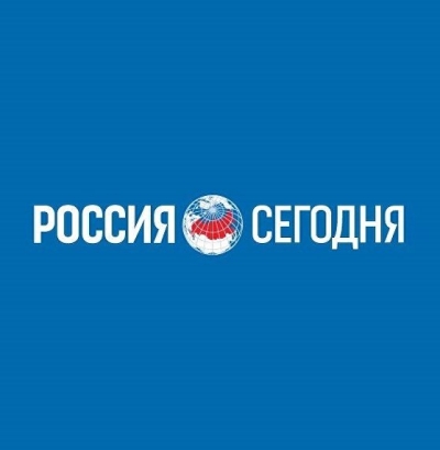 Секретарь ОП Кичба Г.М. направила поздравительный адрес генеральному директору МИА "Россия сегодня" Киселёву Д.К.